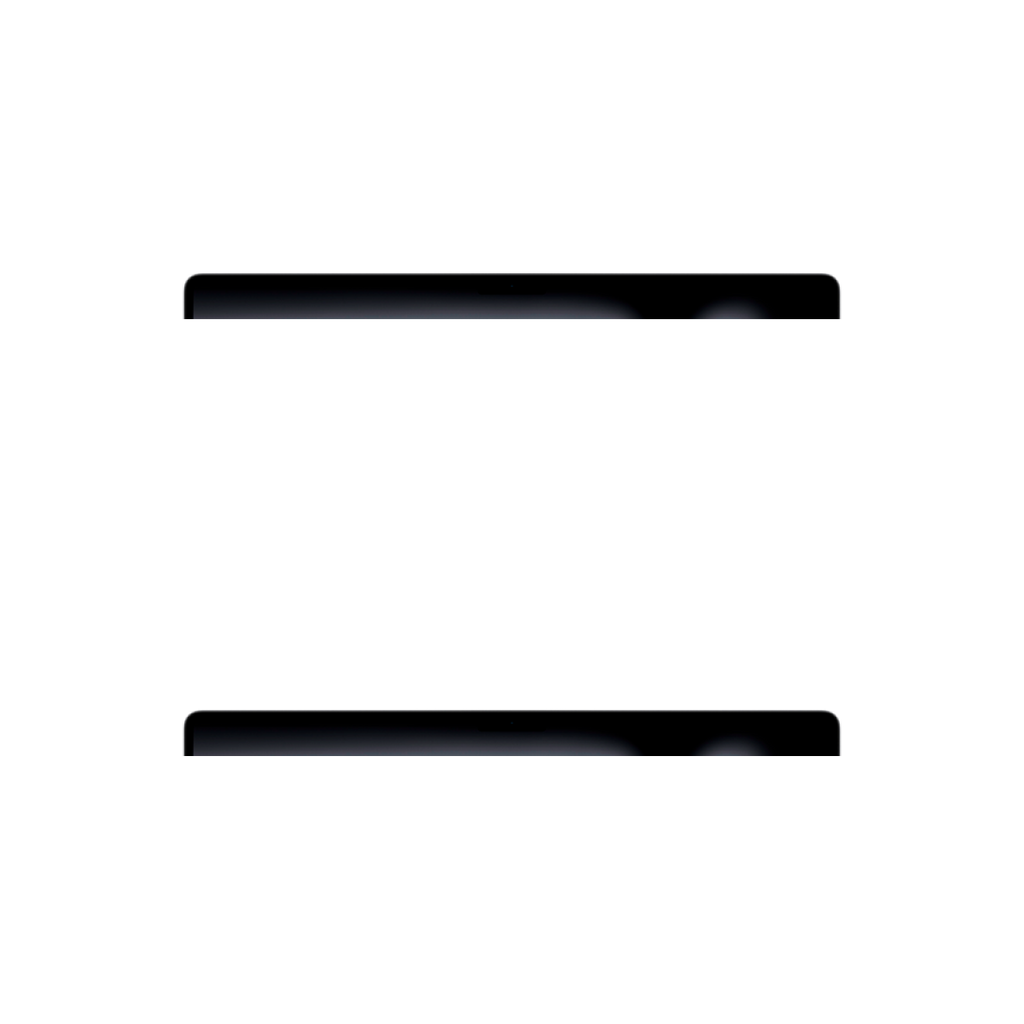 16-inch MacBook Pro: Apple M4 Pro chip with 14_core CPU and 20_core GPU, 24GB, 512GB SSD - Silver,Model A3403
