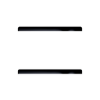 16-inch MacBook Pro: Apple M4 Pro chip with 14_core CPU and 20_core GPU, 24GB, 512GB SSD - Silver,Model A3403