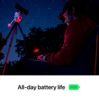 16-inch MacBook Pro: Apple M4 Pro chip with 14‑core CPU and 20‑core GPU, 24GB, 512GB SSD - Space Black,Model A3403