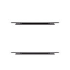 MacBook Pro 14-inch, Space Black, Model A3112, M4 with 10C CPU, 10C GPU, 32GB unified memory, 70W USB-C Power Adapter, 1TB SSD storage, 3x TB4, HDMI, SDXC, MagSafe 3, Touch ID, Standard display finish, Force Touch Trackpad, Keyboard US English