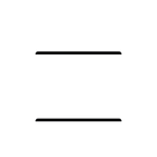 14-inch MacBook Pro: Apple M4 chip with 10_core CPU and 10_core GPU, 16GB, 512GB SSD - Silver,Model A3112