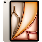 11-inch iPad Air Wi-Fi 512GB - Starlight,Model A2902