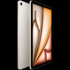 11-inch iPad Air Wi-Fi 512GB - Starlight,Model A2902