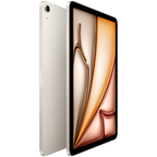 11-inch iPad Air Wi-Fi 512GB - Starlight,Model A2902