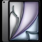 13-inch iPad Air Wi-Fi 512GB - Space Grey,Model A2898