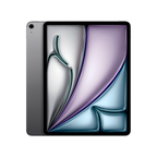 13-inch iPad Air Wi-Fi + Cellular 256GB - Space Grey,Model A2899