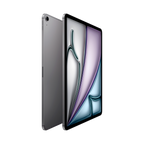 13-inch iPad Air Wi-Fi + Cellular 256GB - Space Grey,Model A2899