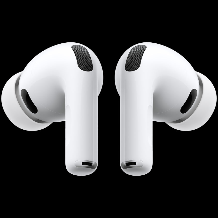 AirPods Pro 3,Model A3063 A3064 A3122