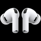 AirPods Pro 3,Model A3063 A3064 A3122