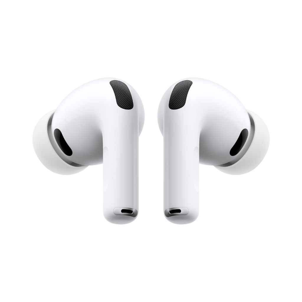 AirPods Pro 3,Model A3063 A3064 A3122