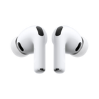 AirPods Pro 3,Model A3063 A3064 A3122
