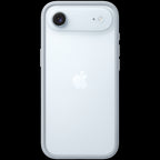 iPhone Air Bumper - Light Blue,Model A3610