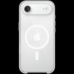 iPhone Air Case with MagSafe - Frost,Model A3557