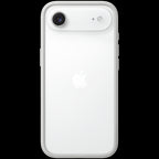 iPhone Air Bumper - Light Gray,Model A3610