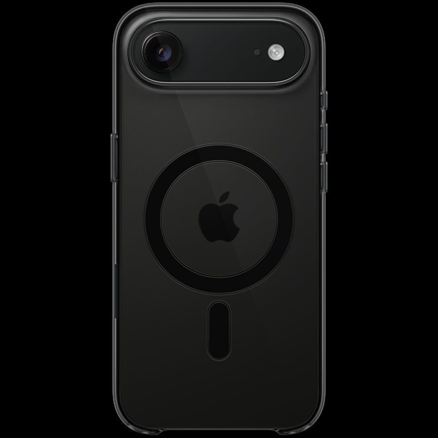 iPhone Air Case with MagSafe - Shadow,Model A3557