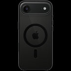 iPhone Air Case with MagSafe - Shadow,Model A3557