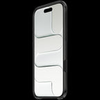 iPhone Air Case with MagSafe - Shadow,Model A3557