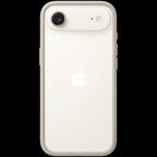 iPhone Air Bumper - Tan,Model A3610