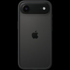 iPhone Air Bumper - Black,Model A3610