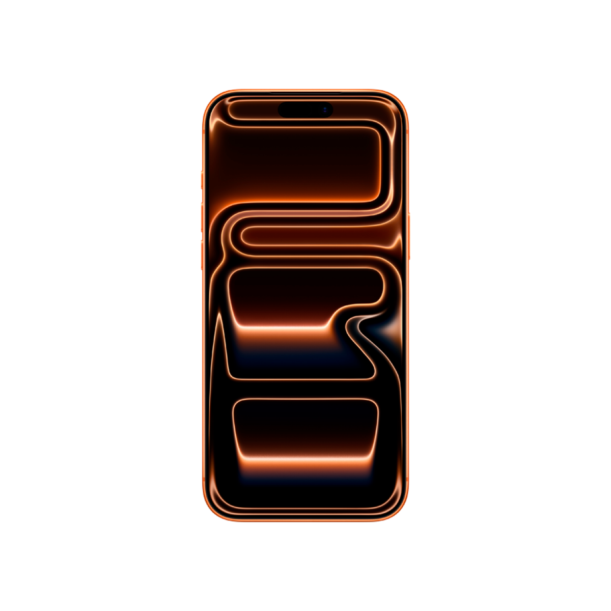 iPhone 17 Pro Max 1TB Cosmic Orange,Model A3526