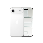 iPhone Air 256GB Cloud White,Model A3517