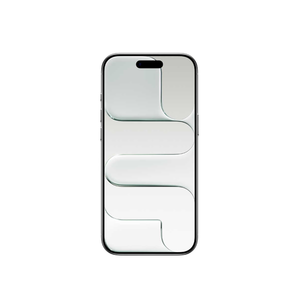 iPhone Air 256GB Cloud White,Model A3517