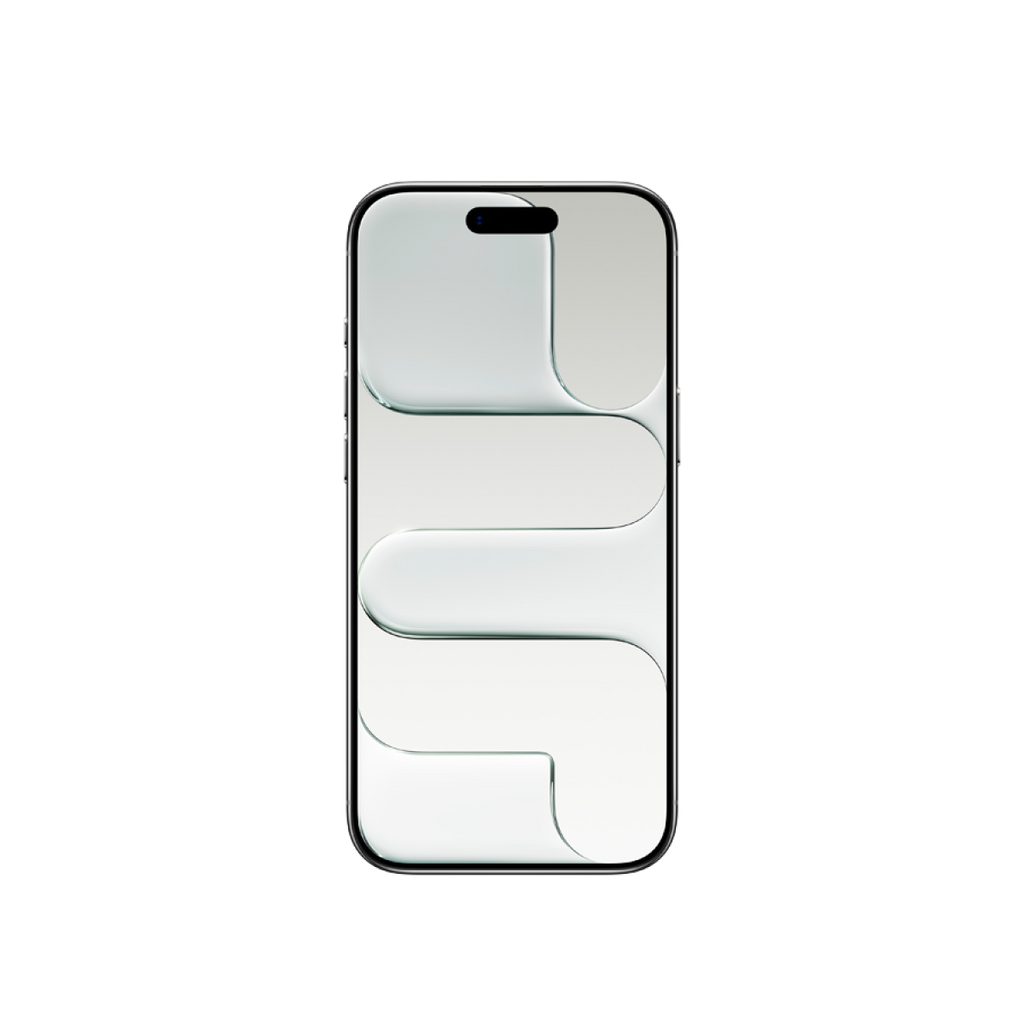 iPhone Air 1TB Cloud White,Model A3517