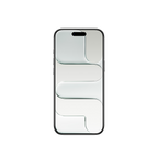 iPhone Air 512GB Cloud White,Model A3517