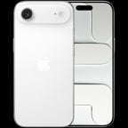 iPhone Air 256GB Cloud White,Model A3517