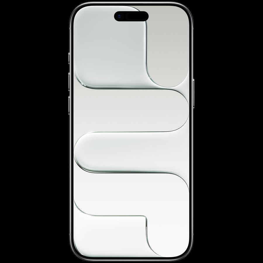 iPhone Air 256GB Cloud White,Model A3517