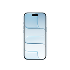 iPhone Air 512GB Sky Blue,Model A3517