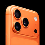 iPhone 17 Pro 512GB Cosmic Orange,Model A3523