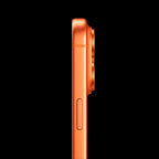 iPhone 17 Pro 512GB Cosmic Orange,Model A3523