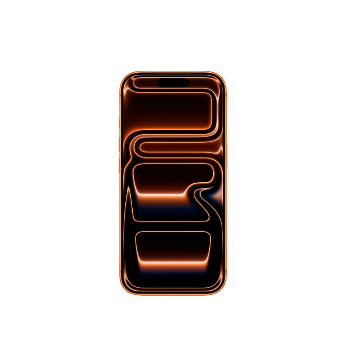 iPhone 17 Pro 512GB Cosmic Orange,Model A3523