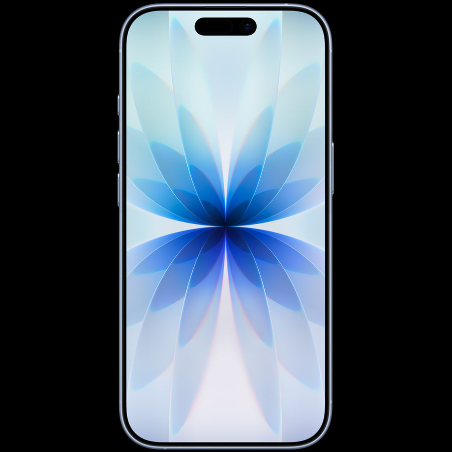 iPhone 17 256GB Mist Blue,Model A3520