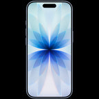 iPhone 17 256GB Mist Blue,Model A3520