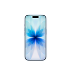 iPhone 17 512GB Mist Blue,Model A3520