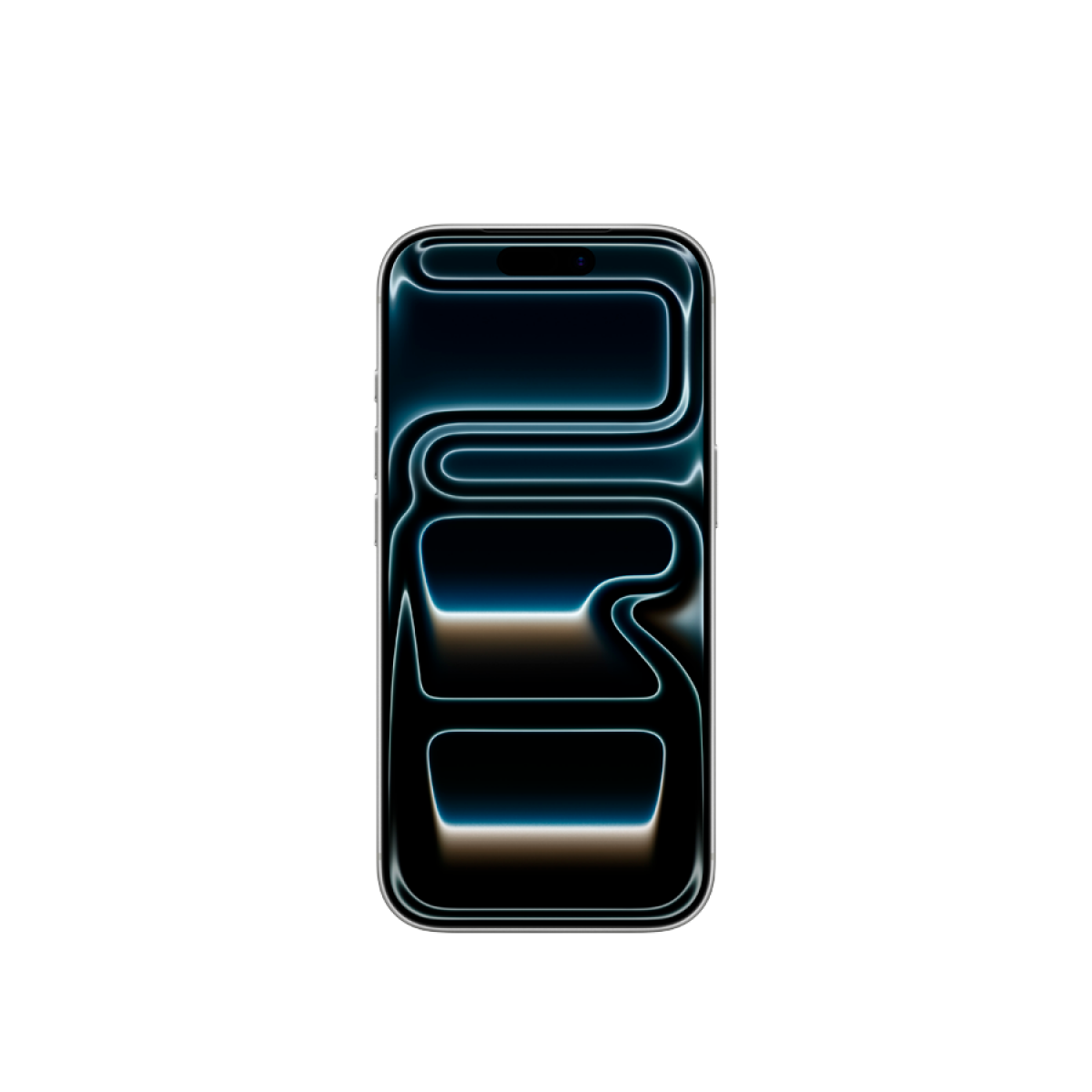 iPhone 17 Pro 256GB Silver,Model A3523