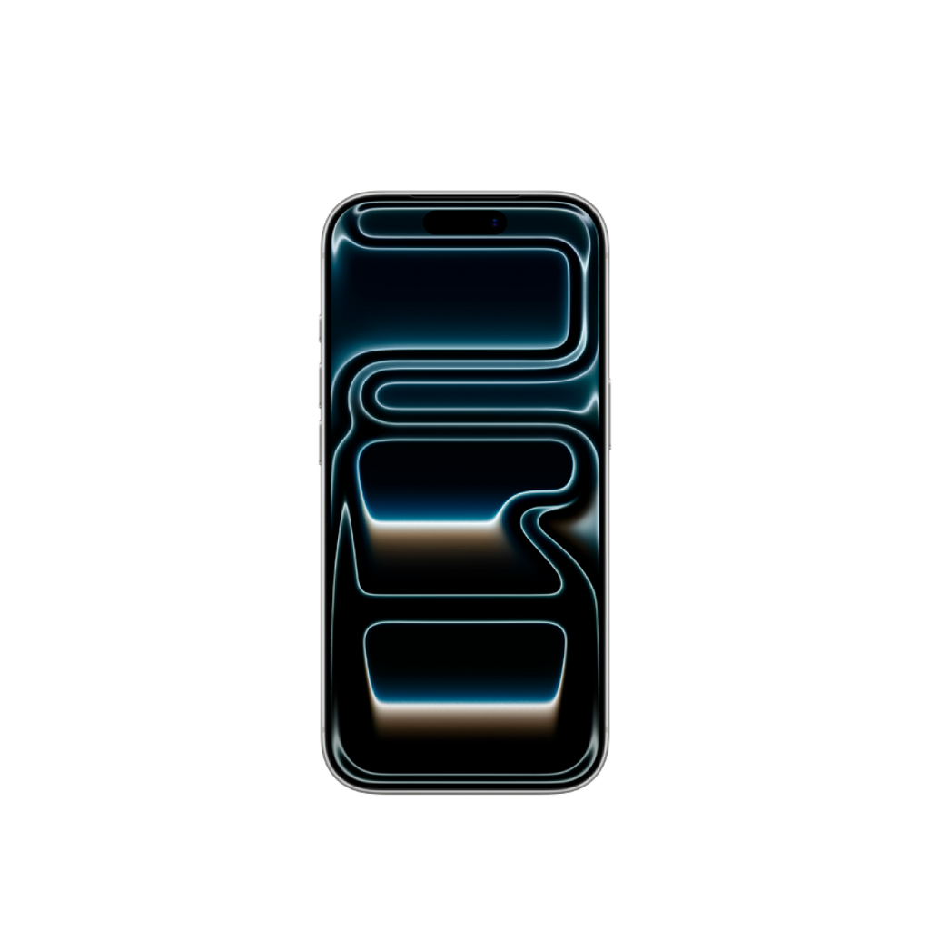 iPhone 17 Pro 512GB Silver,Model A3523