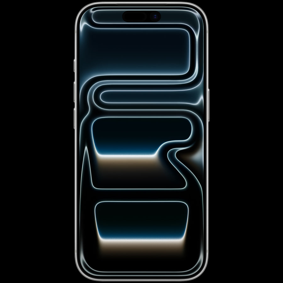 iPhone 17 Pro 512GB Silver,Model A3523