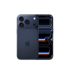 iPhone 17 Pro 512GB Deep Blue,Model A3523