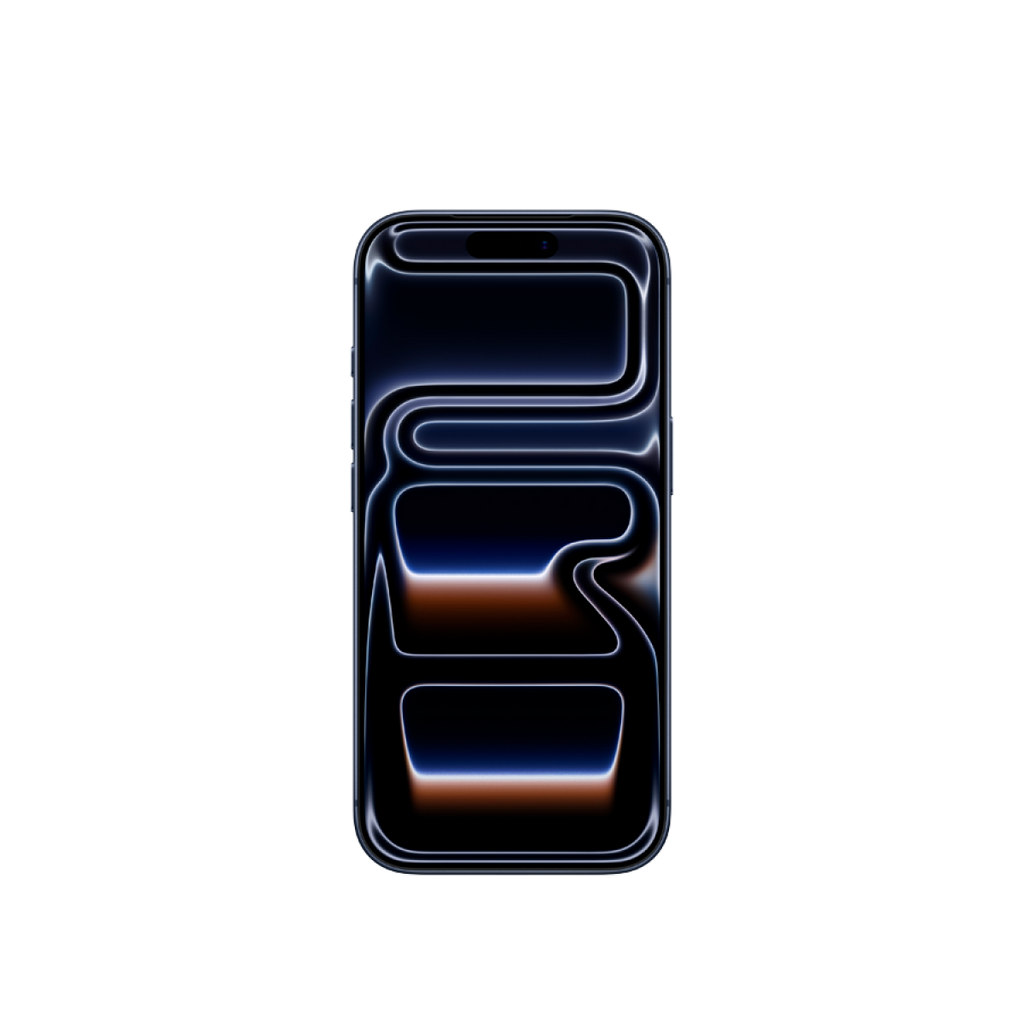 iPhone 17 Pro 256GB Deep Blue,Model A3523