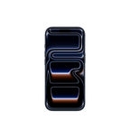 iPhone 17 Pro 1TB Deep Blue,Model A3523