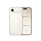 iPhone Air 1TB Light Gold,Model A3517