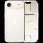 iPhone Air 512GB Light Gold,Model A3517