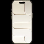 iPhone Air 1TB Light Gold,Model A3517