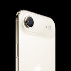 iPhone Air 512GB Light Gold,Model A3517