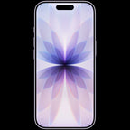 iPhone 17 512GB Lavender,Model A3520