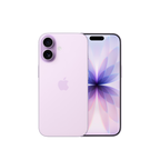 iPhone 17 256GB Lavender,Model A3520