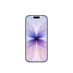 iPhone 17 512GB Lavender,Model A3520